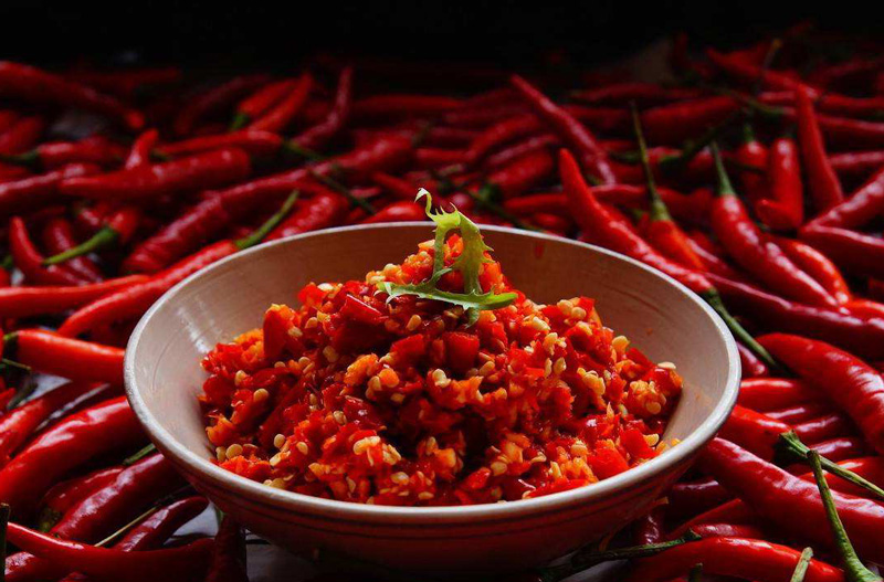 dc4729fc7393cfa126b60844139ddbf6 dc4729fc7393cfa126b60844139ddbf6