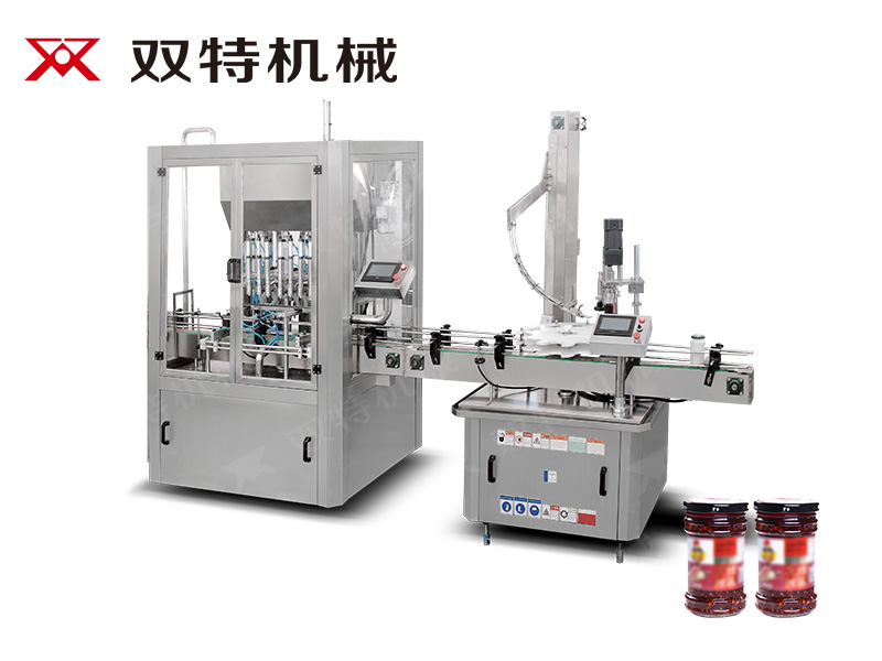 辣椒醬3 辣椒醬3